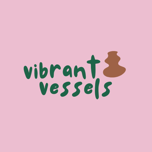 Vibrant Vessels